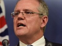 Government to make it easier to import 457 visa workers